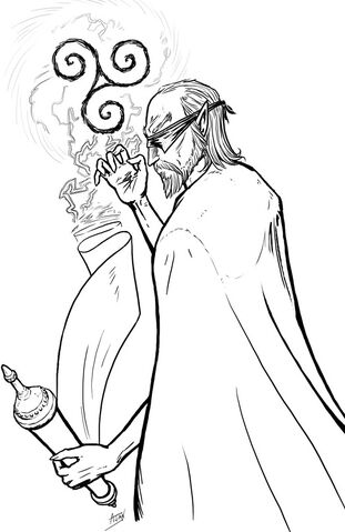 Fichier:Celestras Scroll.jpg