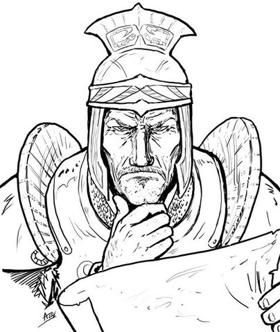 Fichier:Antarius avatar.jpg