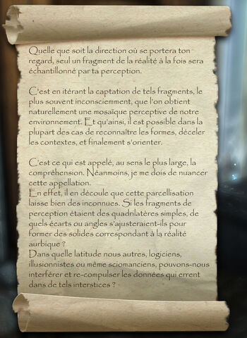Fichier:Comprehension1.jpg