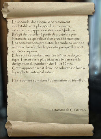 Fichier:Comprehension3.jpg