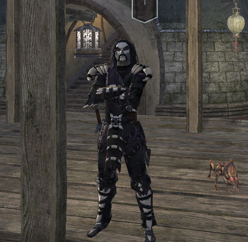 Fichier:Sabbathnazar Vivec-Ville.png