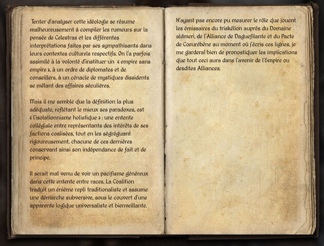 Fichier:La-Coalition-par-Antarius2.jpg