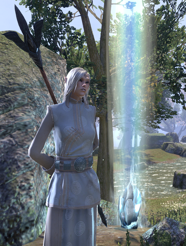 Fichier:Altarya cristal-0.png