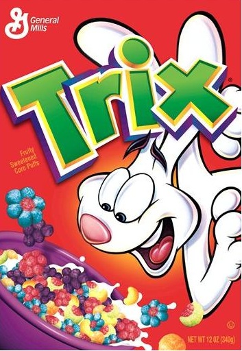 trix cereal trix cereal wiki fandom powered by wikia