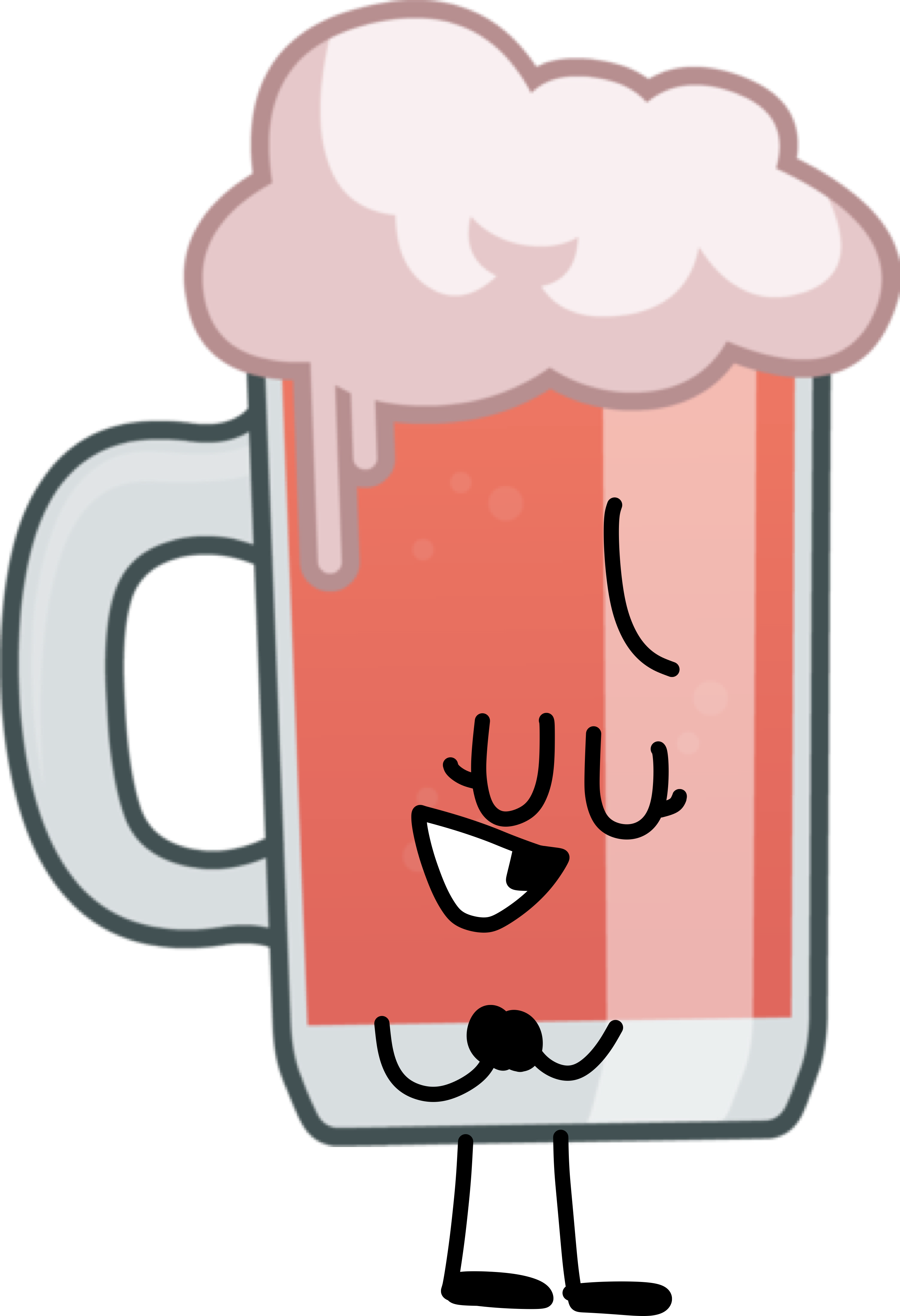 soda player icons soda player icons