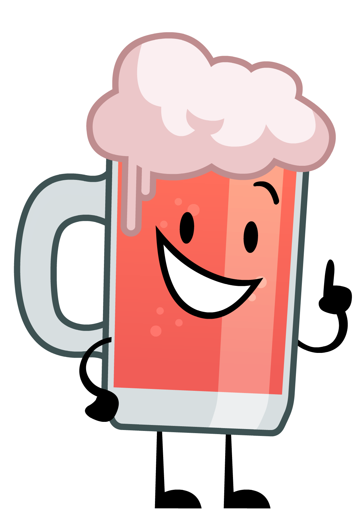 soda player icons soda player icons