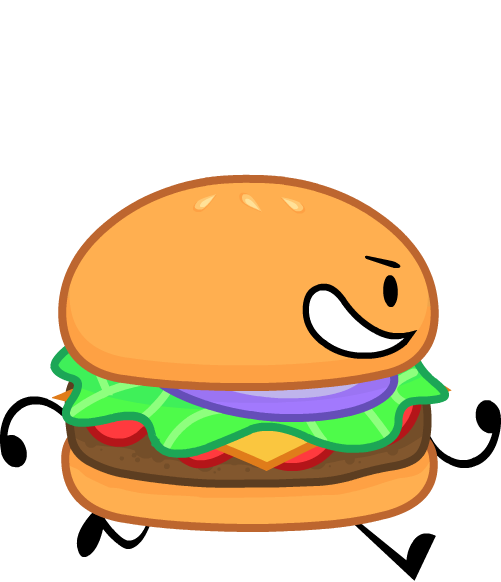Fast Food Troc Players Wiki Fandom