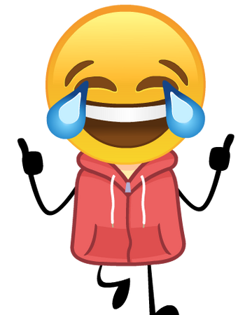 Crippling Depression Man Troc Players Wiki Fandom