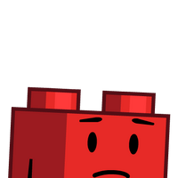 Lego Troc Players Wiki Fandom