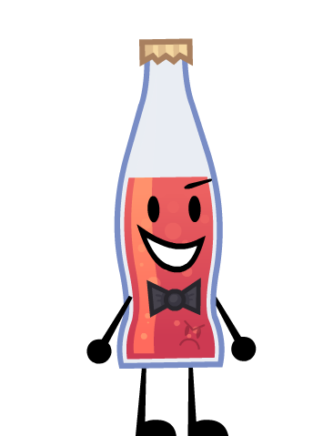 soda player icons soda player icons