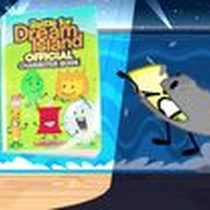 How Iuse Steam Dont Need It Dont Need It Dark Souls Ii 50 599