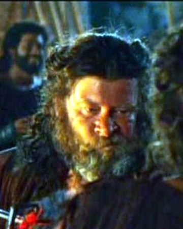 Haemon Troja Wiki Fandom