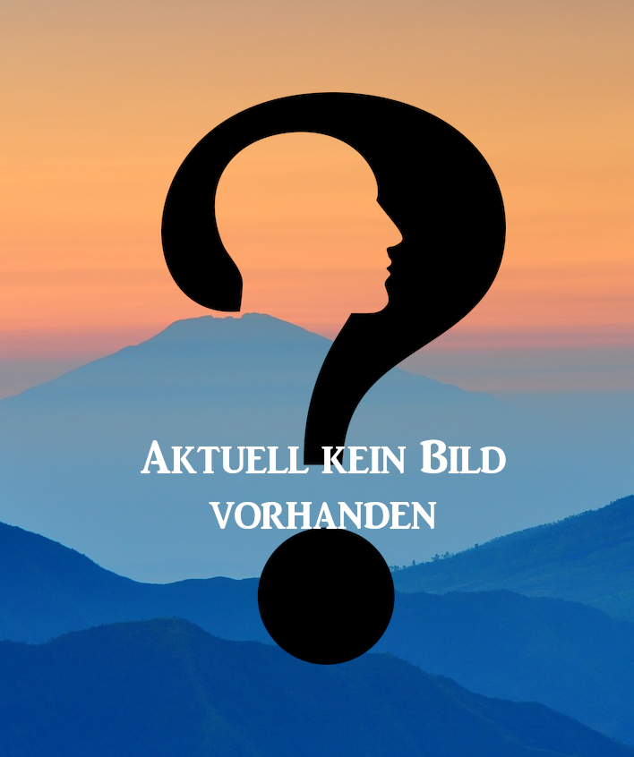 Martin Kessler Troja Wiki Fandom