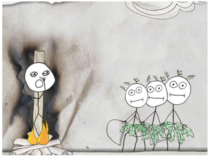 trollface quest 1 level 4 trollface quest wikia fandom powered