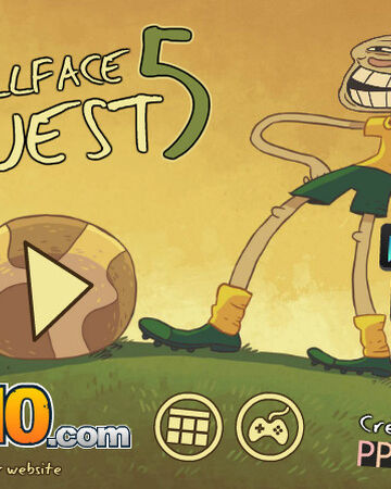 Trollface Quest 5 Trollface Quest Wikia Fandom