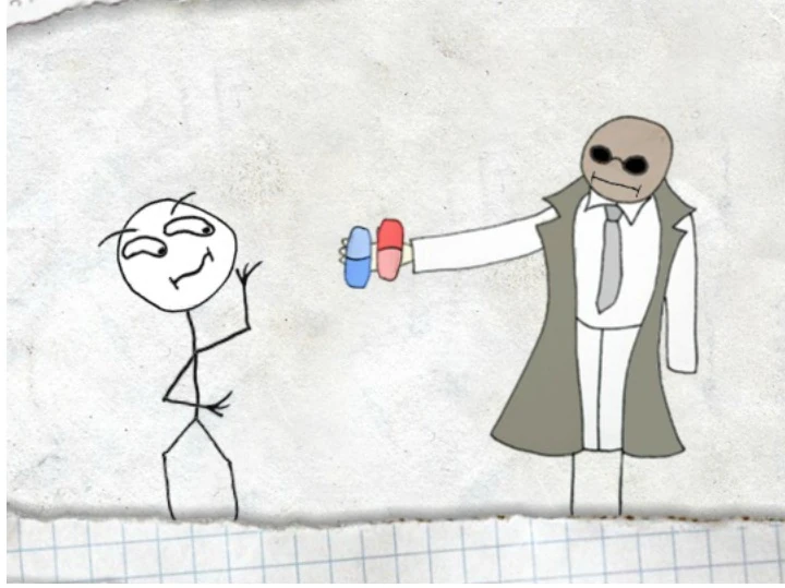 trollface-quest-1-level-1-trollface-quest-wikia-fandom-powered-by-wikia