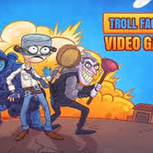 Trollface Quest Videogames 2 Trollface Quest Wikia Fandom