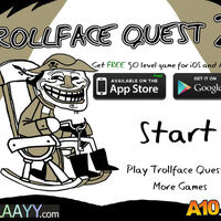 Trollface Quest 2 Trollface Quest Wikia Fandom