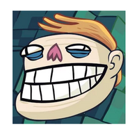 Trollface Quest Video Memes Trollface Quest Wikia Fandom