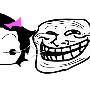Trollface Quito Gallery Troll Gang Wiki Fandom