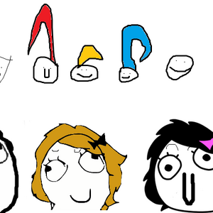 Trollface S Birthday Gallery Troll Gang Wiki Fandom