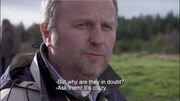 Trollhunter-finnintroduction