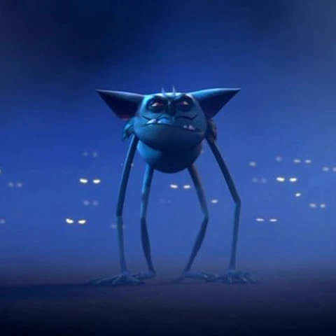 Goblins Arcadia Oaks pedia Fandom goblins-arcadia-oaks-pedia-fandom
