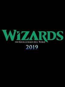 WizardsCover