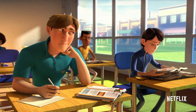 File:Jim and steve.png