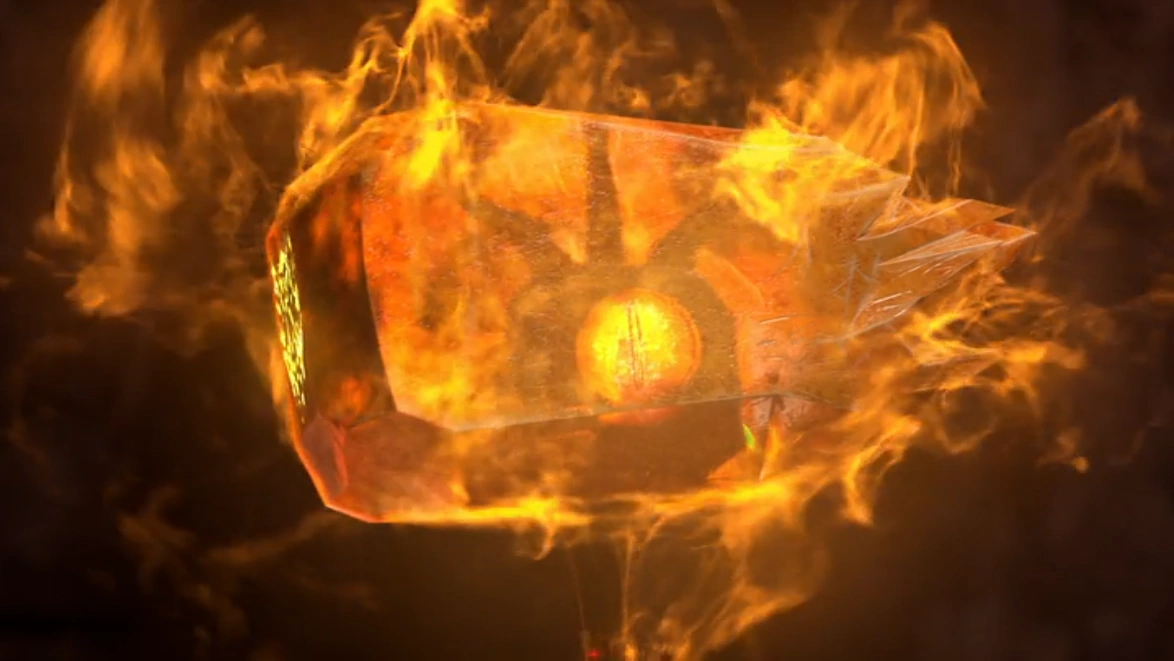 Warhammer Arcadia Oakspedia FANDOM powered by Wikia