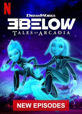 Netflix3Below