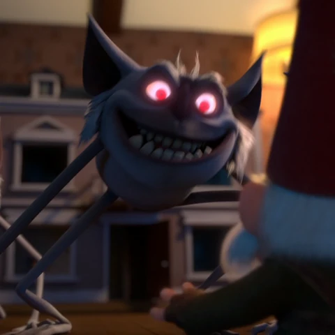 Goblins Arcadia Oaks pedia Fandom goblins-arcadia-oaks-pedia-fandom