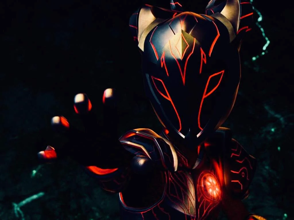 Eclipse Armor Arcadia Oaks Pedia Fandom