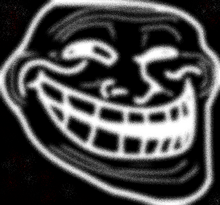 Trolliverse