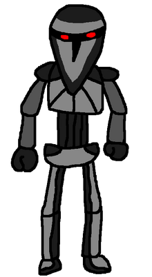 Cytron