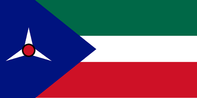 File:Flag of the Tijori.png