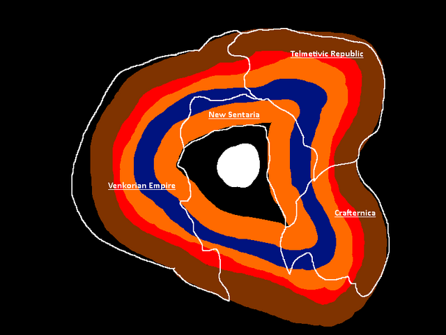 File:Current Saippon Galaxy Map.png