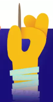 Classicalhandgesture