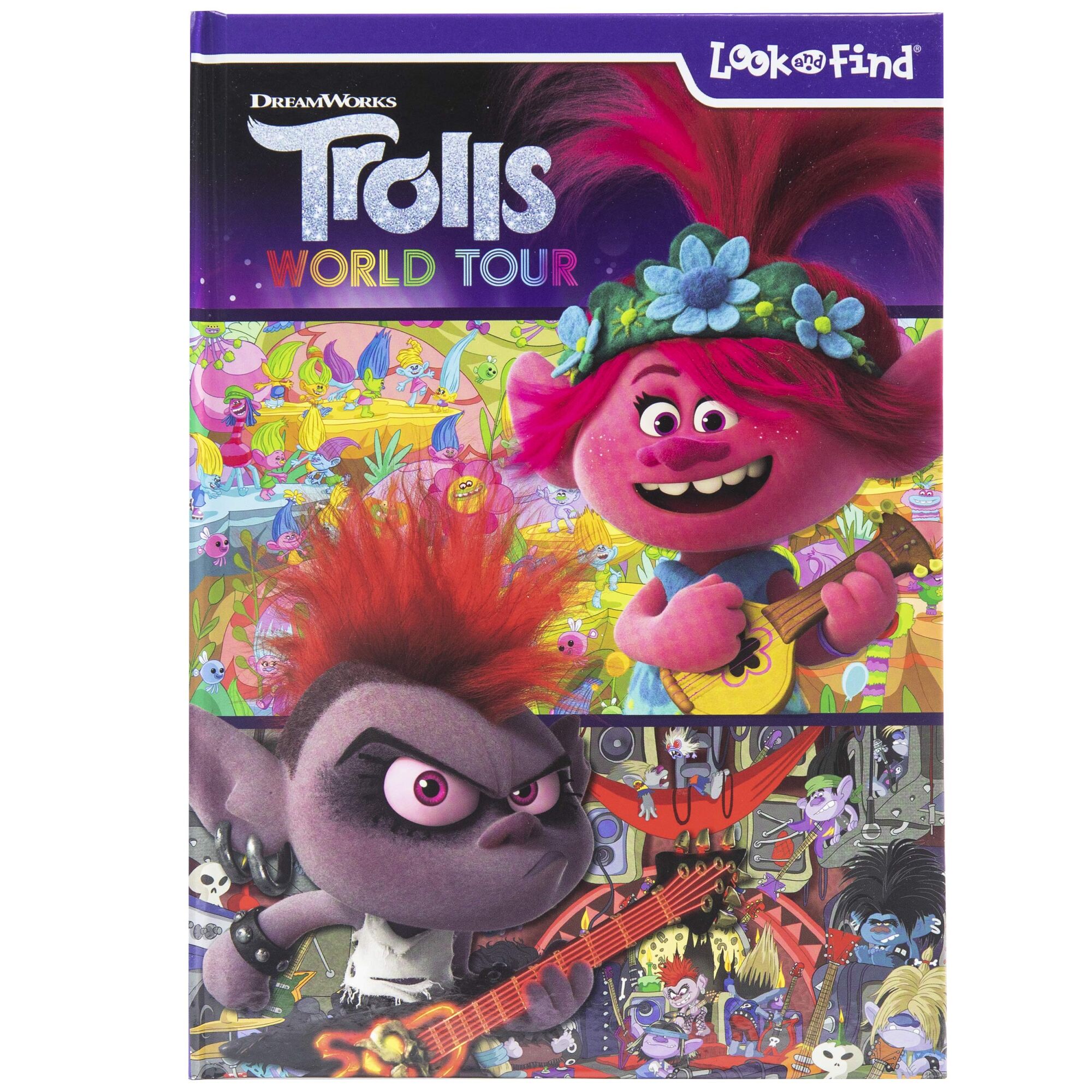 Trolls Wikiaterms Of Use - v59je4l
