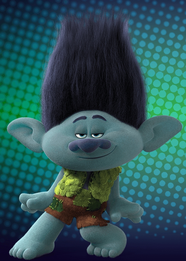 Trolls Species Trolls Film Wikia Fandom - vrogue.co