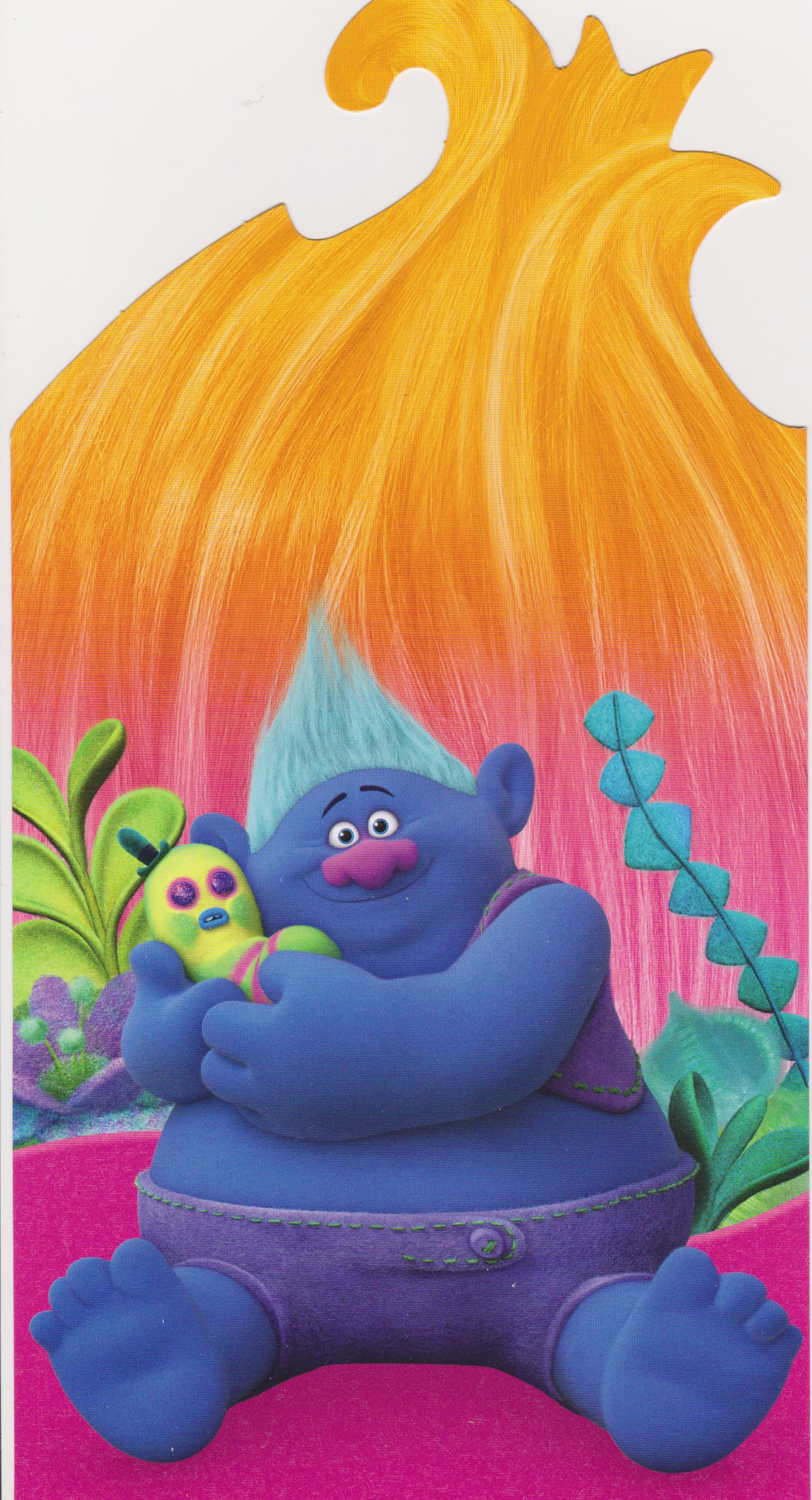 Trolls Wikia 15 - 59t3dfo