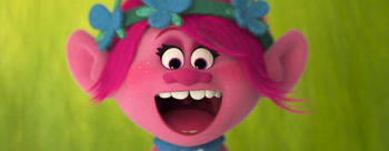 Poppy | Trolls (film) Wikia | FANDOM powered by Wikia