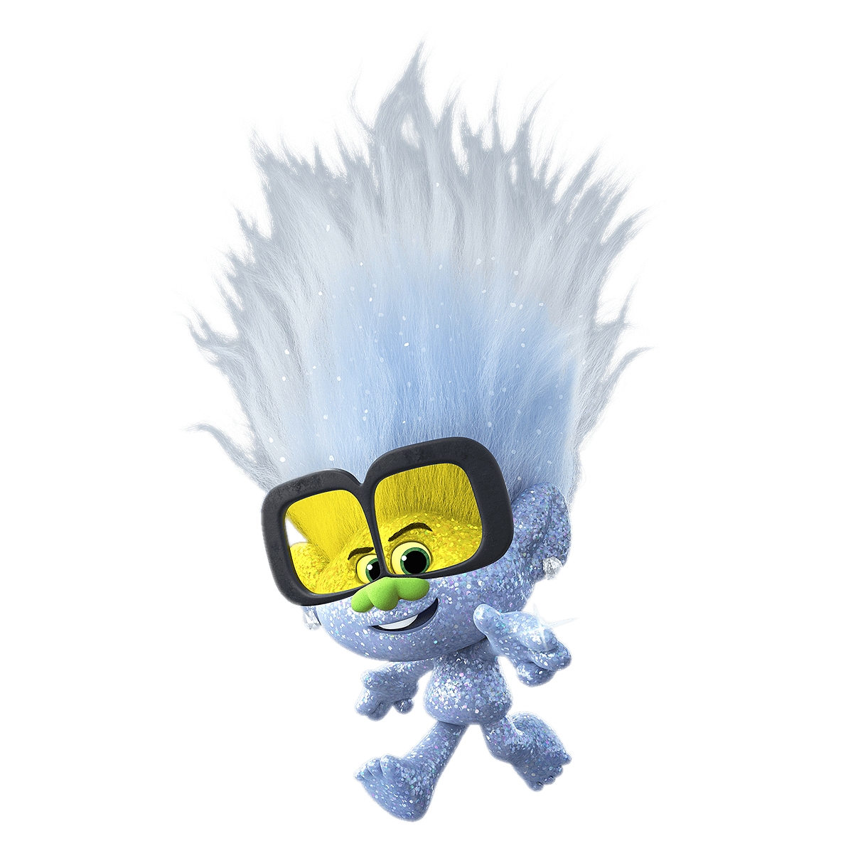 tiny-diamond-trolls-film-wikia-fandom