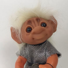 1960 trolls