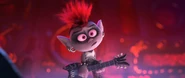 Queen Barb/Gallery | Trolls (film) Wikia | Fandom