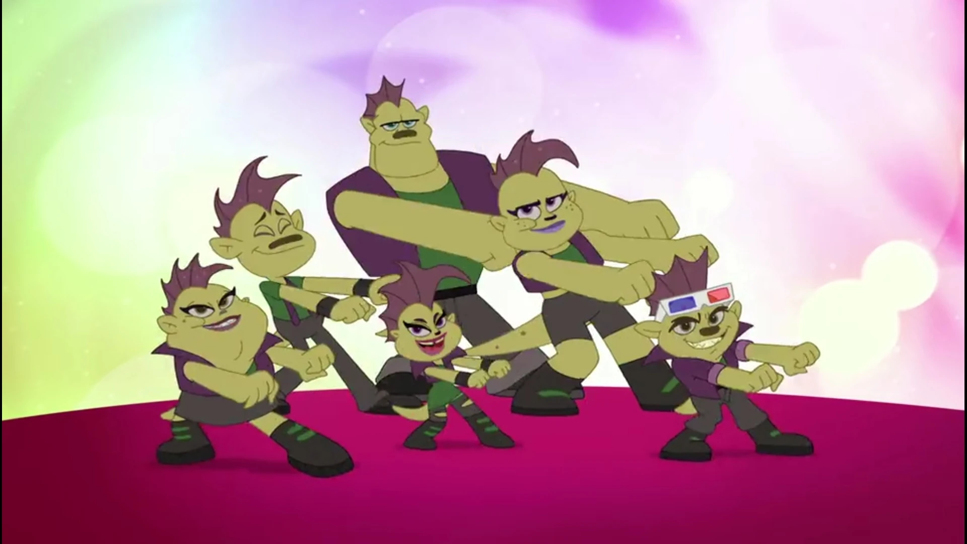 party crashers party crashers