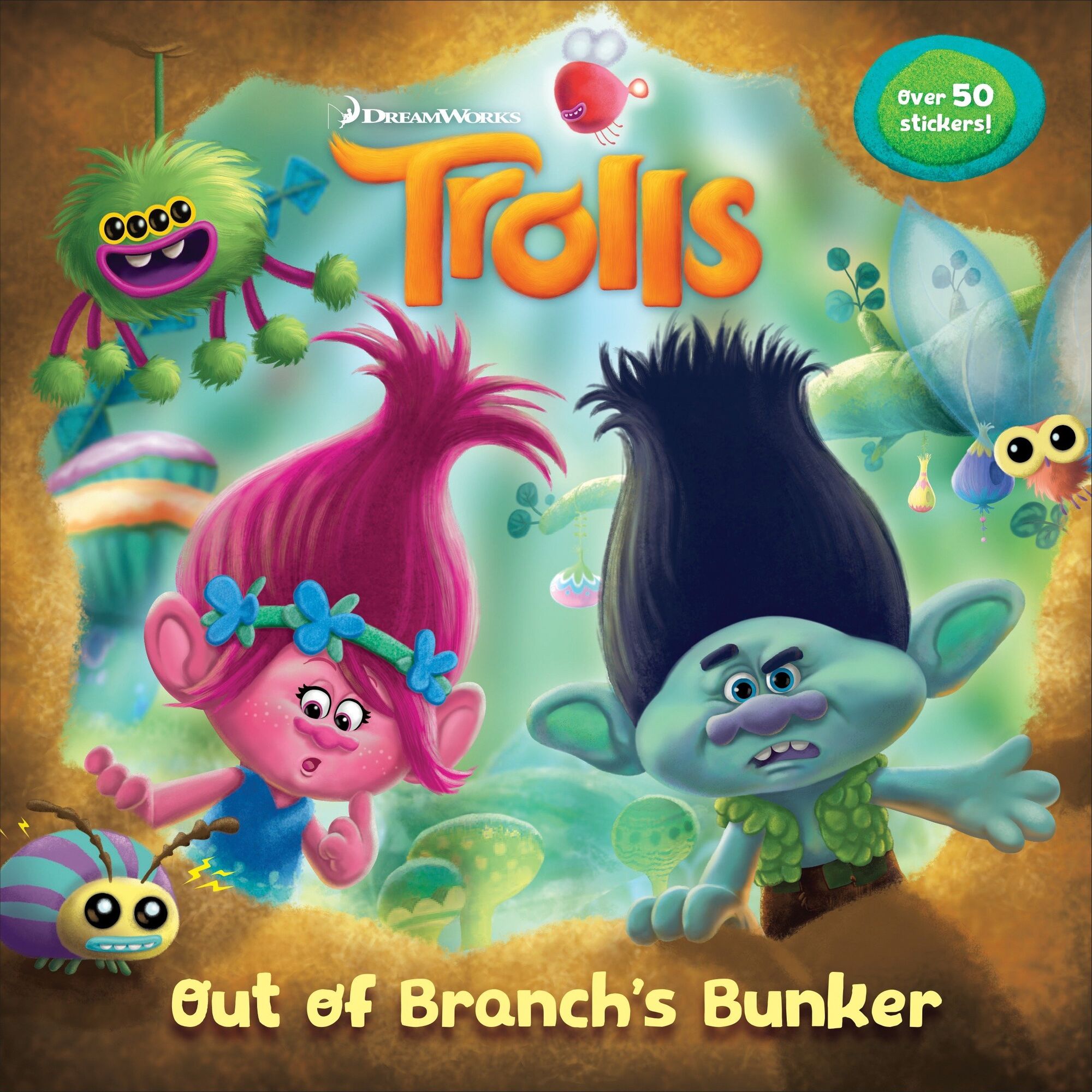 Trolls Wikiaterms Of Use - go5s42m