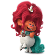 Country trolls | Trolls (film) Wikia | Fandom