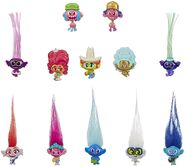 King Trollex | Trolls (film) Wikia | Fandom