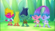 Fuzzbert/Gallery | Trolls (film) Wikia | Fandom